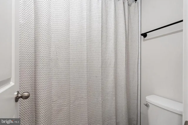 $3,000 | 45176 Drowes Terrace, Sterling, VA 20166