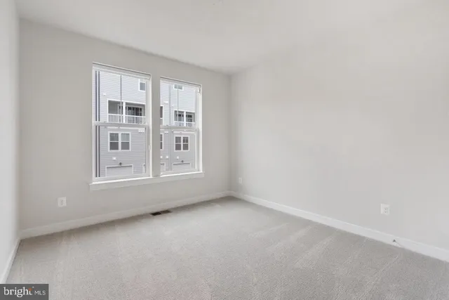 $3,000 | 45176 Drowes Terrace, Sterling, VA 20166