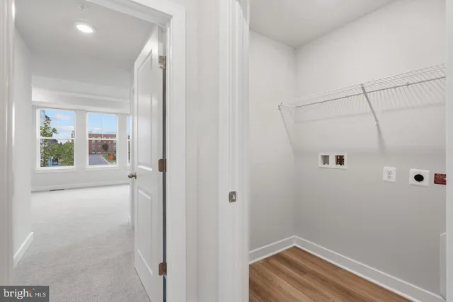 $3,000 | 45176 Drowes Terrace, Sterling, VA 20166