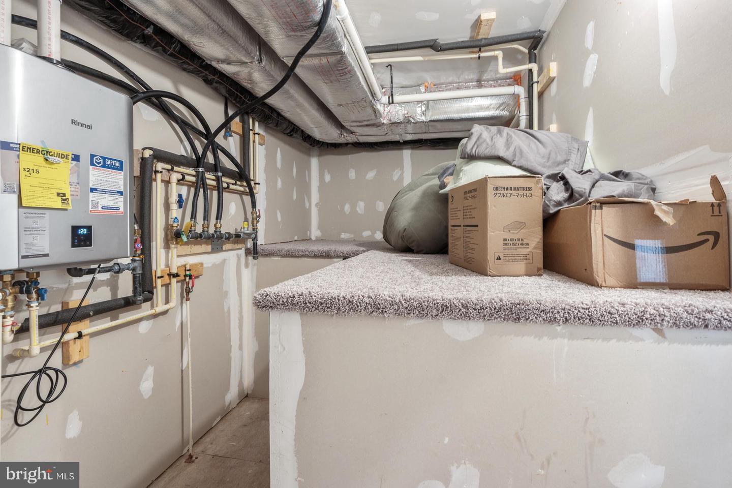 45176 Drowes Terrace Sterling, VA 20166 - Photo 31 of 32