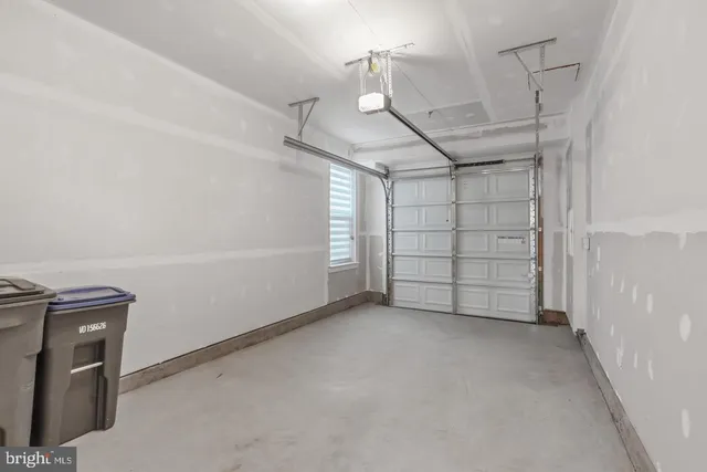 $3,000 | 45176 Drowes Terrace, Sterling, VA 20166