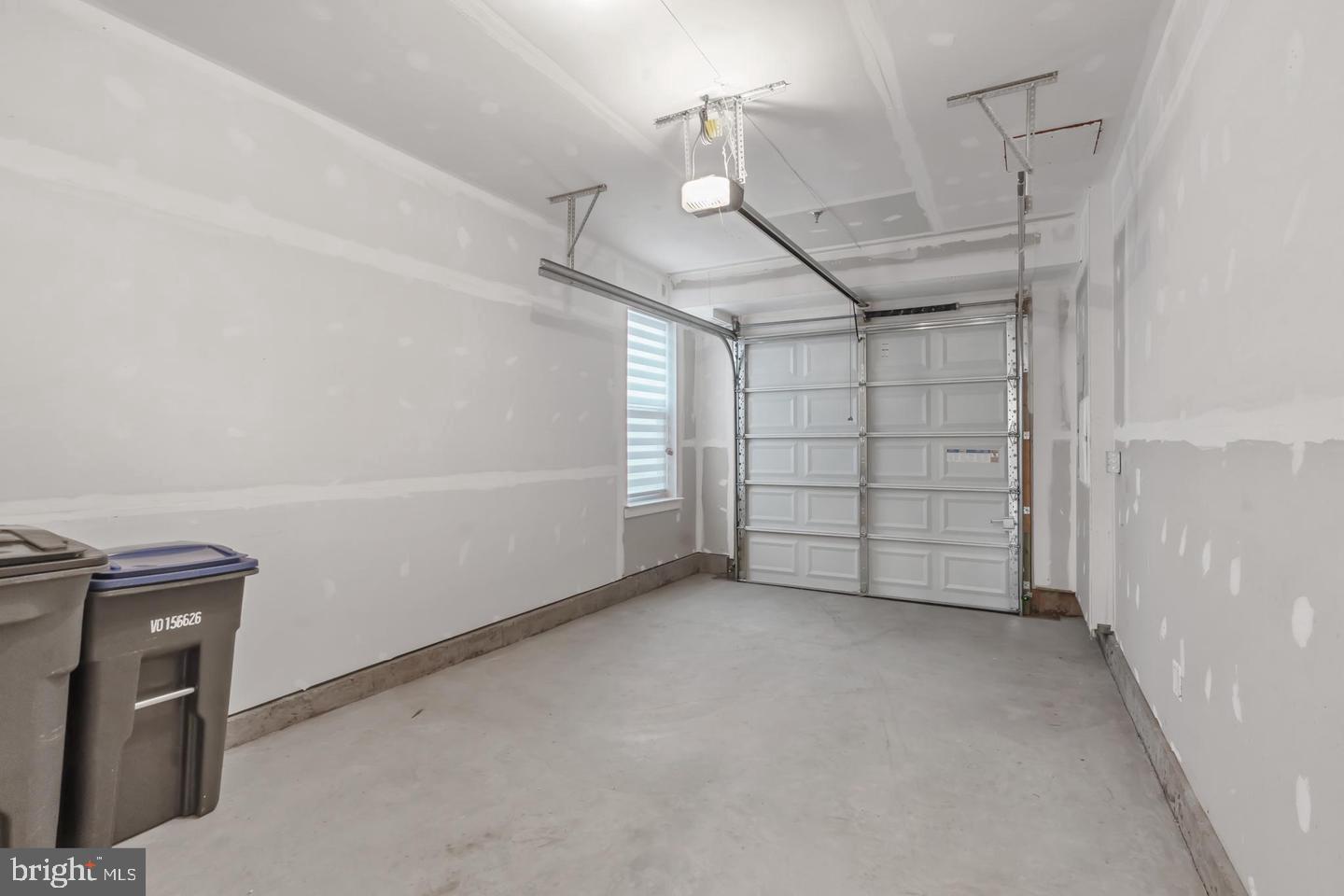 45176 Drowes Terrace Sterling, VA 20166 - Photo 32 of 32