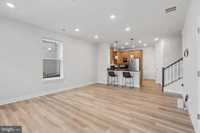 $3,000 | 45176 Drowes Terrace, Sterling, VA 20166