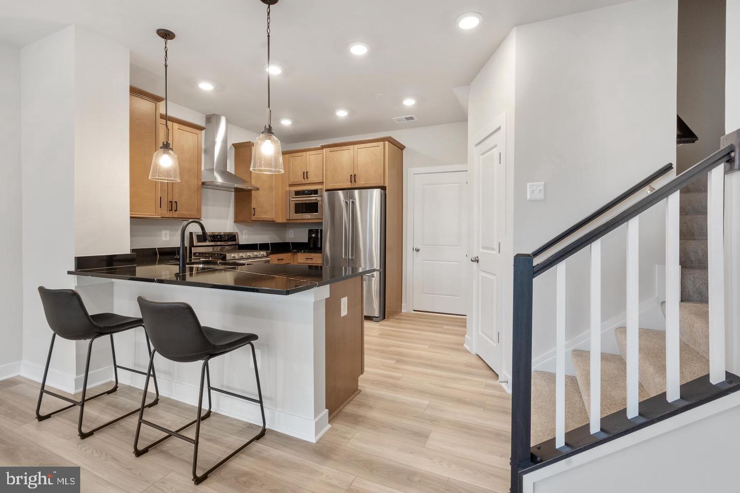 45176 Drowes Terrace Sterling, VA 20166 - Photo 10 of 32