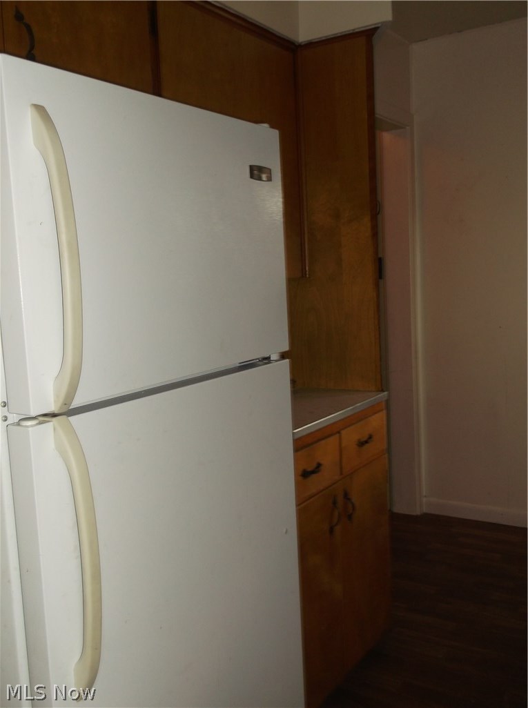 16 Grandview Road Cambridge, OH 43725 - Photo 17 of 26 Gallery Image 17