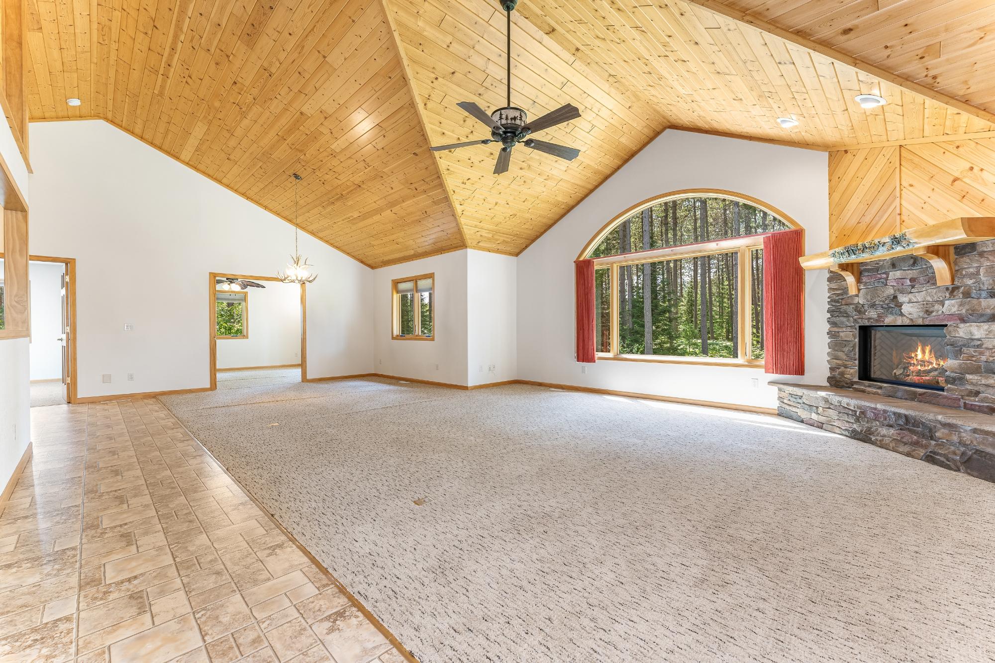 2583 Winquist Road Rhinelander, WI 54501 - Photo 20 of 44 Gallery Image 20