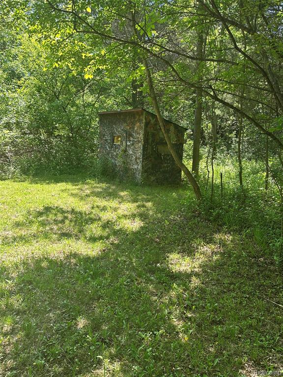 6161 East River Road Flushing, MI 48433 - Photo 5 of 63