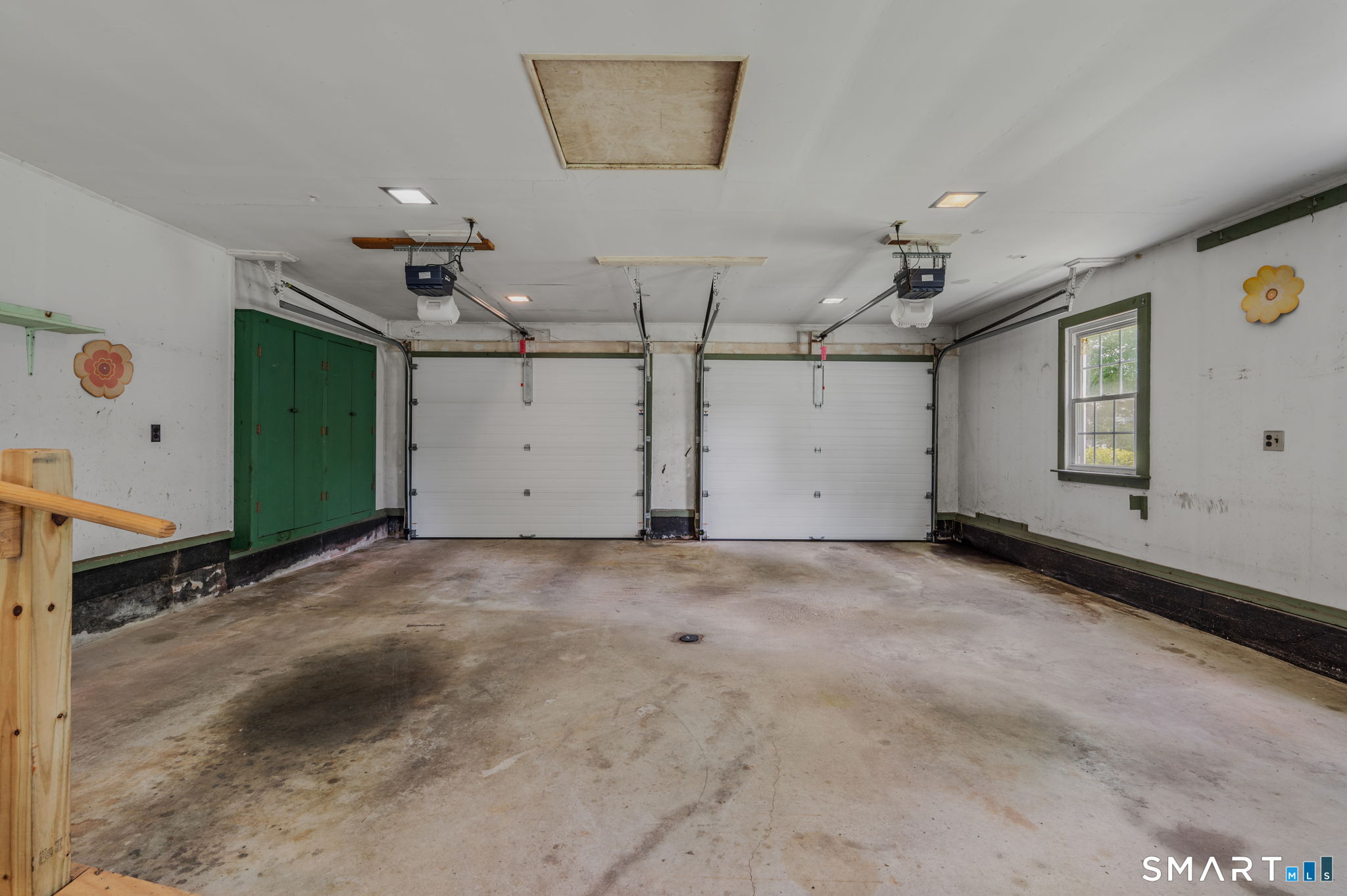 71 Old Hebron Road Colchester, CT 06415 - Photo 18 of 24