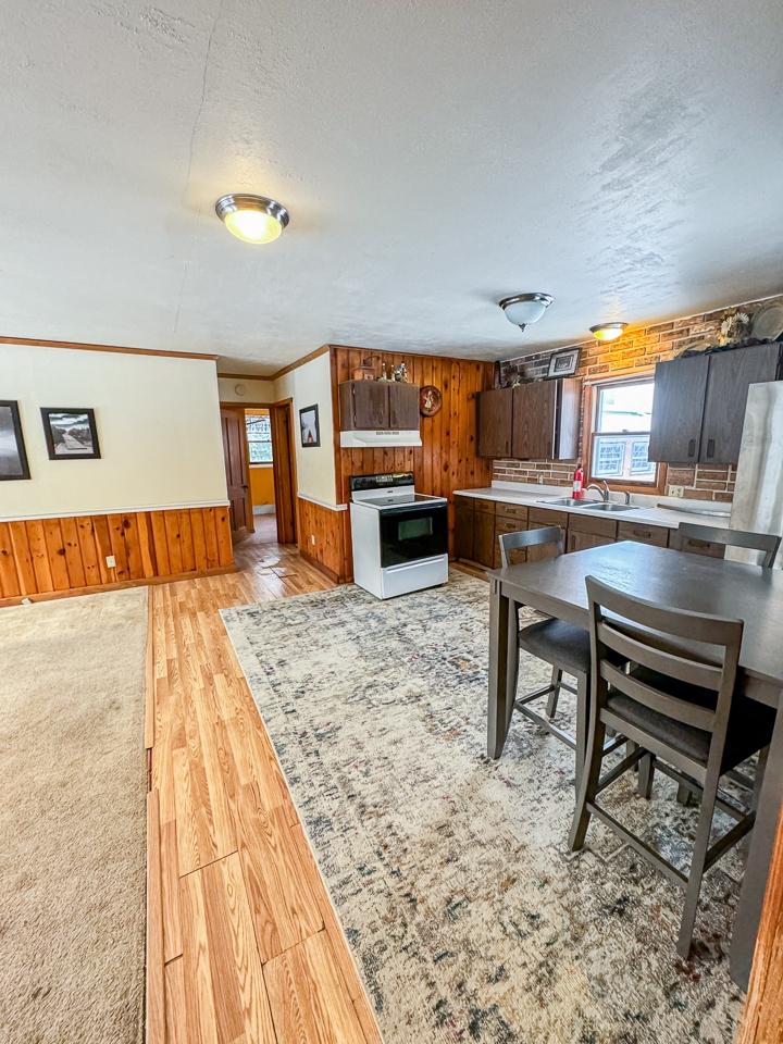 3987 Harshaw Road Harshaw, WI 54529 - Photo 5 of 16 Gallery Image 5