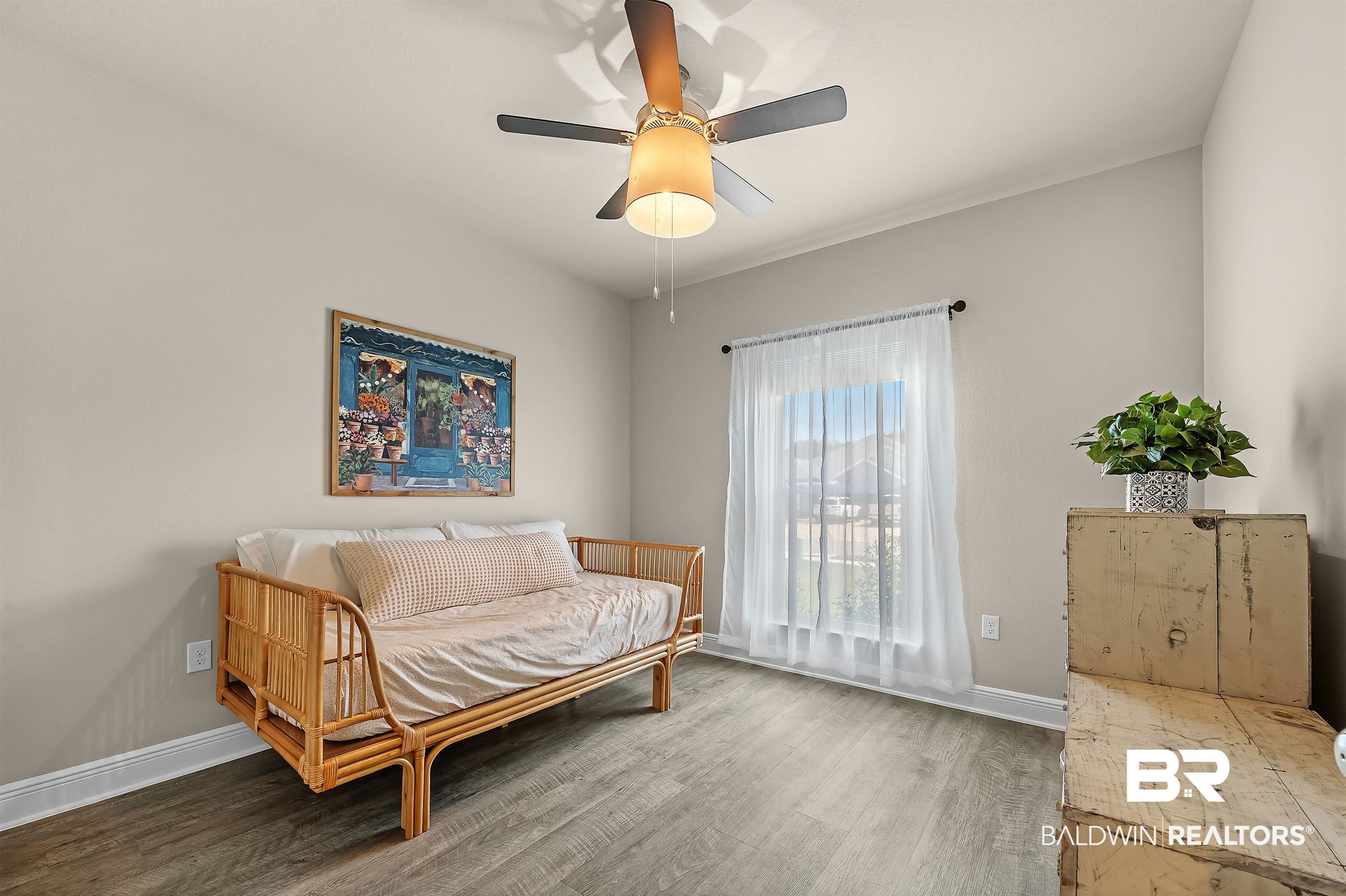 10917 Native Dancer Way Daphne, AL 36526 - Photo 16 of 29 Bedroom