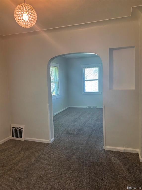 2032 Utley Road Flint, MI 48532 - Photo 2 of 11