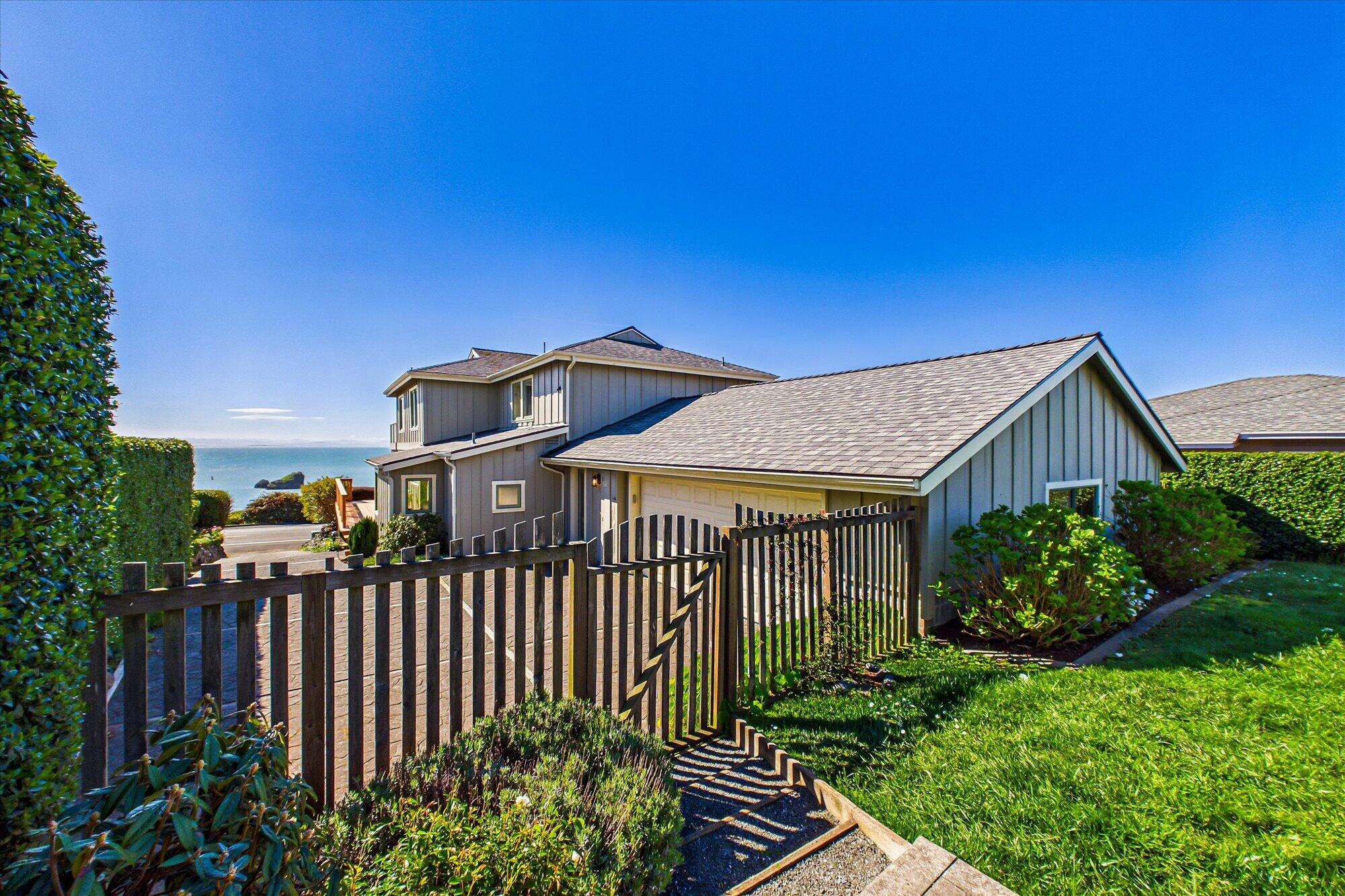730 Edwards Street Trinidad, CA 95570 - Photo 56 of 73 68-730 Edwards-267