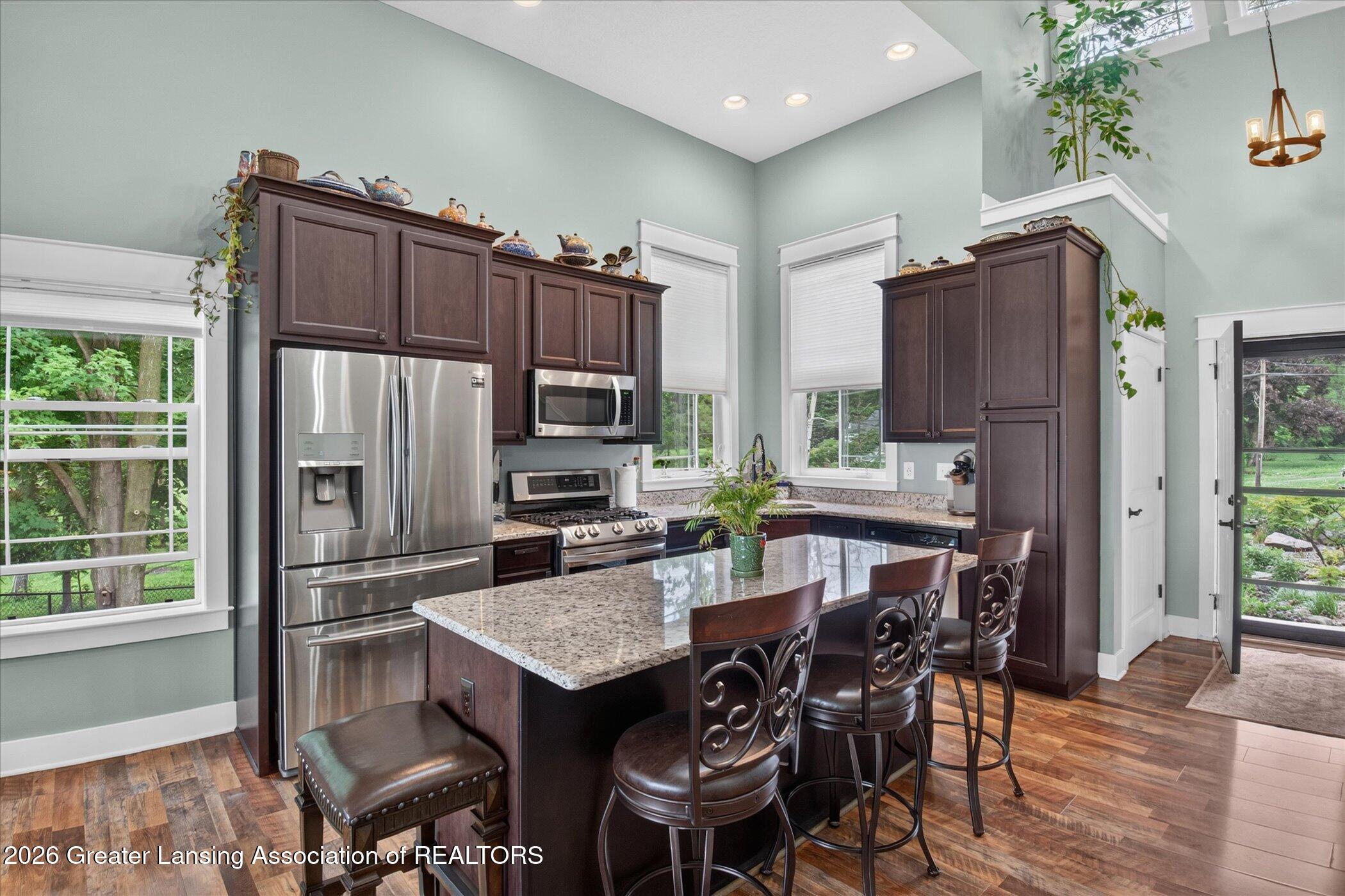 1695 West Solon Road Dewitt, MI 48820 - Photo 7 of 50 14-1695-W-Solon-Rd-WindowStill