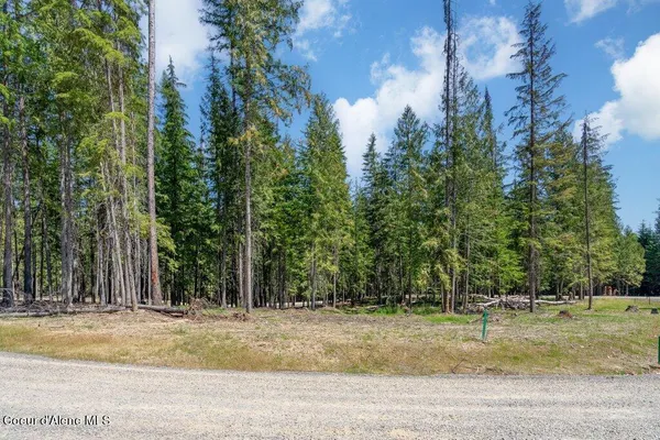 $349,000 | 3 Brown Bear Drive, Nordman, ID 83848