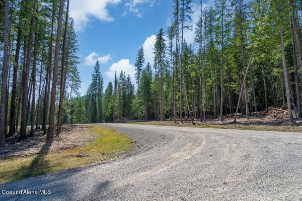 $349,000 | 3 Brown Bear Drive, Nordman, ID 83848
