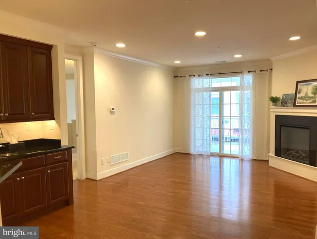 $509,000 | 4219 Meridian Boulevard, Warrington, PA 18976