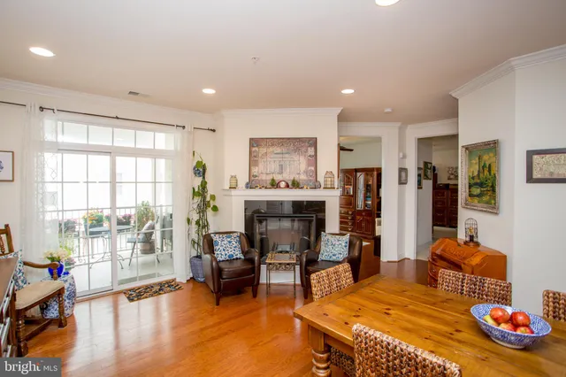 $509,000 | 4219 Meridian Boulevard, Warrington, PA 18976