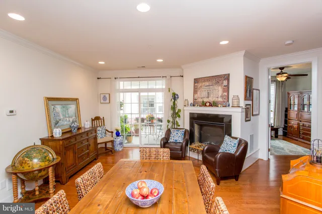 $509,000 | 4219 Meridian Boulevard, Warrington, PA 18976