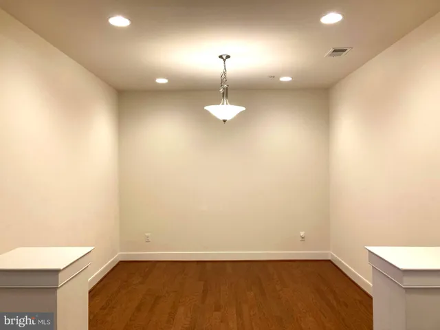 $509,000 | 4219 Meridian Boulevard, Warrington, PA 18976