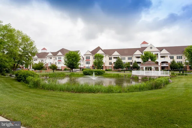 $509,000 | 4219 Meridian Boulevard, Warrington, PA 18976