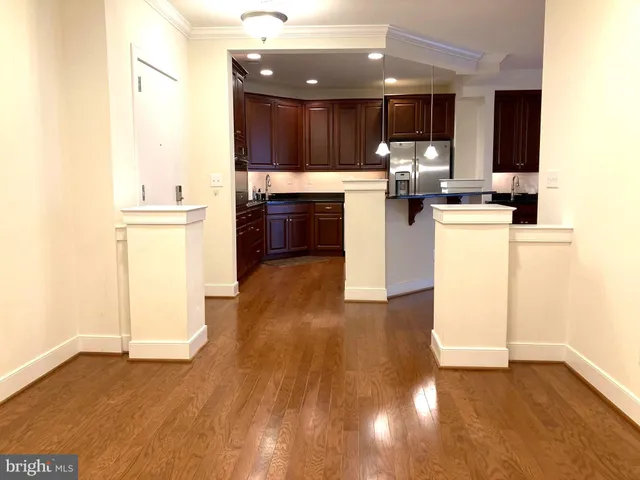 $509,000 | 4219 Meridian Boulevard, Warrington, PA 18976