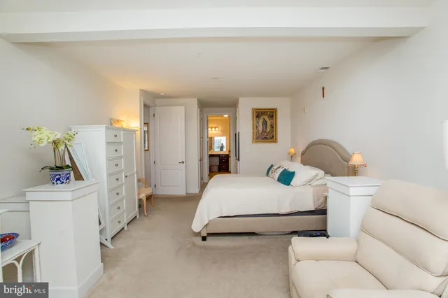 $509,000 | 4219 Meridian Boulevard, Warrington, PA 18976