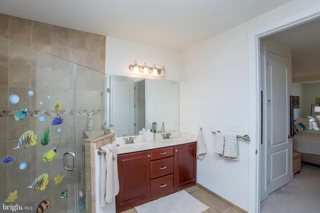 $509,000 | 4219 Meridian Boulevard, Warrington, PA 18976