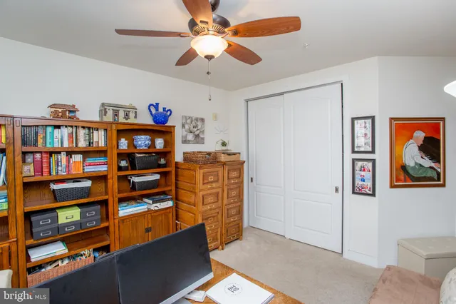 $509,000 | 4219 Meridian Boulevard, Warrington, PA 18976