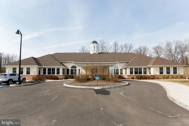 $509,000 | 4219 Meridian Boulevard, Warrington, PA 18976