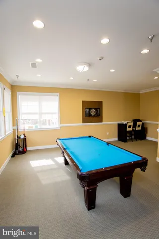 $509,000 | 4219 Meridian Boulevard, Warrington, PA 18976