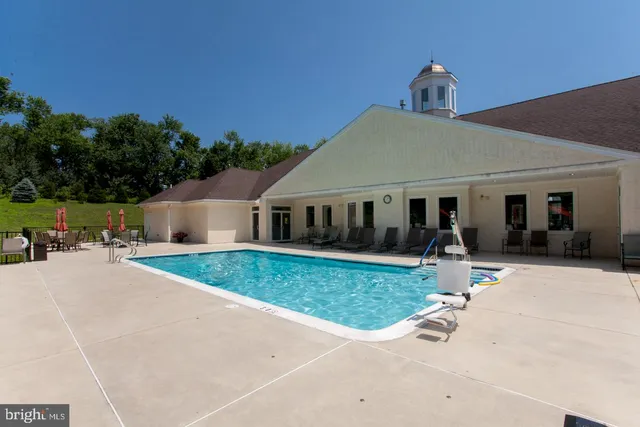 $509,000 | 4219 Meridian Boulevard, Warrington, PA 18976