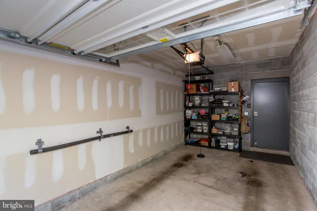 $509,000 | 4219 Meridian Boulevard, Warrington, PA 18976