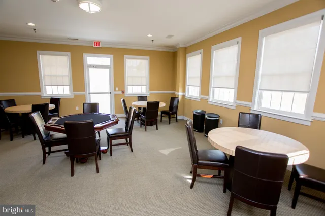 $519,000 | 4219 Meridian Boulevard, Warrington, PA 18976