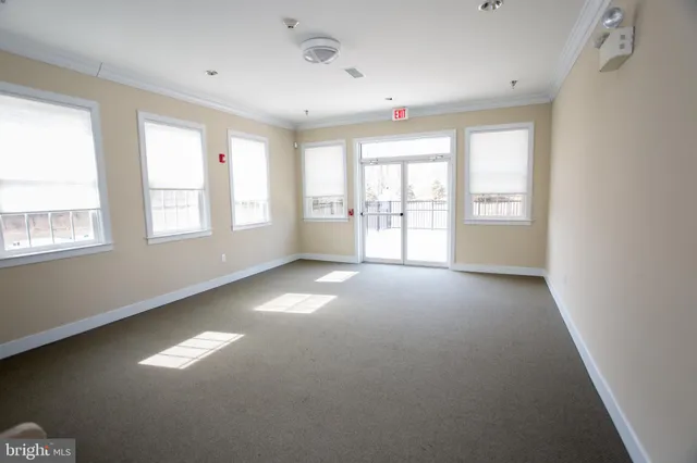 $519,000 | 4219 Meridian Boulevard, Warrington, PA 18976