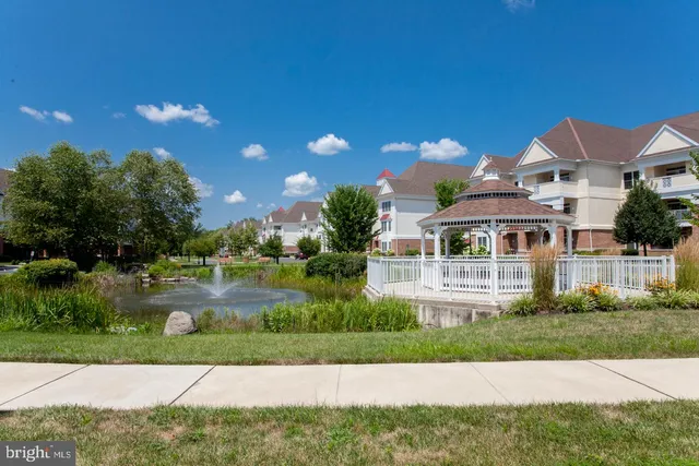 $519,000 | 4219 Meridian Boulevard, Warrington, PA 18976