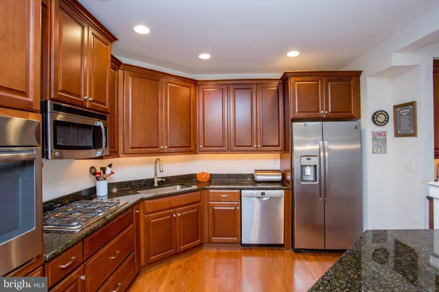 $509,000 | 4219 Meridian Boulevard, Warrington, PA 18976