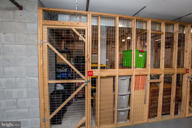 $519,000 | 4219 Meridian Boulevard, Warrington, PA 18976