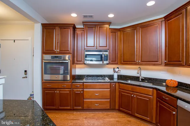 $509,000 | 4219 Meridian Boulevard, Warrington, PA 18976