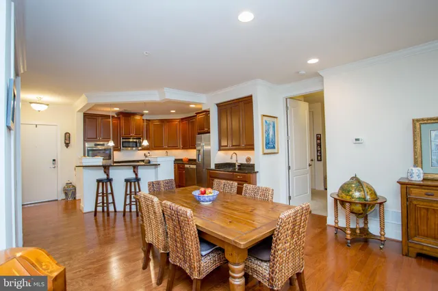 $509,000 | 4219 Meridian Boulevard, Warrington, PA 18976