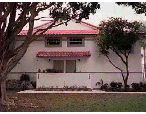6741 Via Regina, Unit 2 Boca Raton, FL 33433 - Photo 2 of 2 Additional Photo