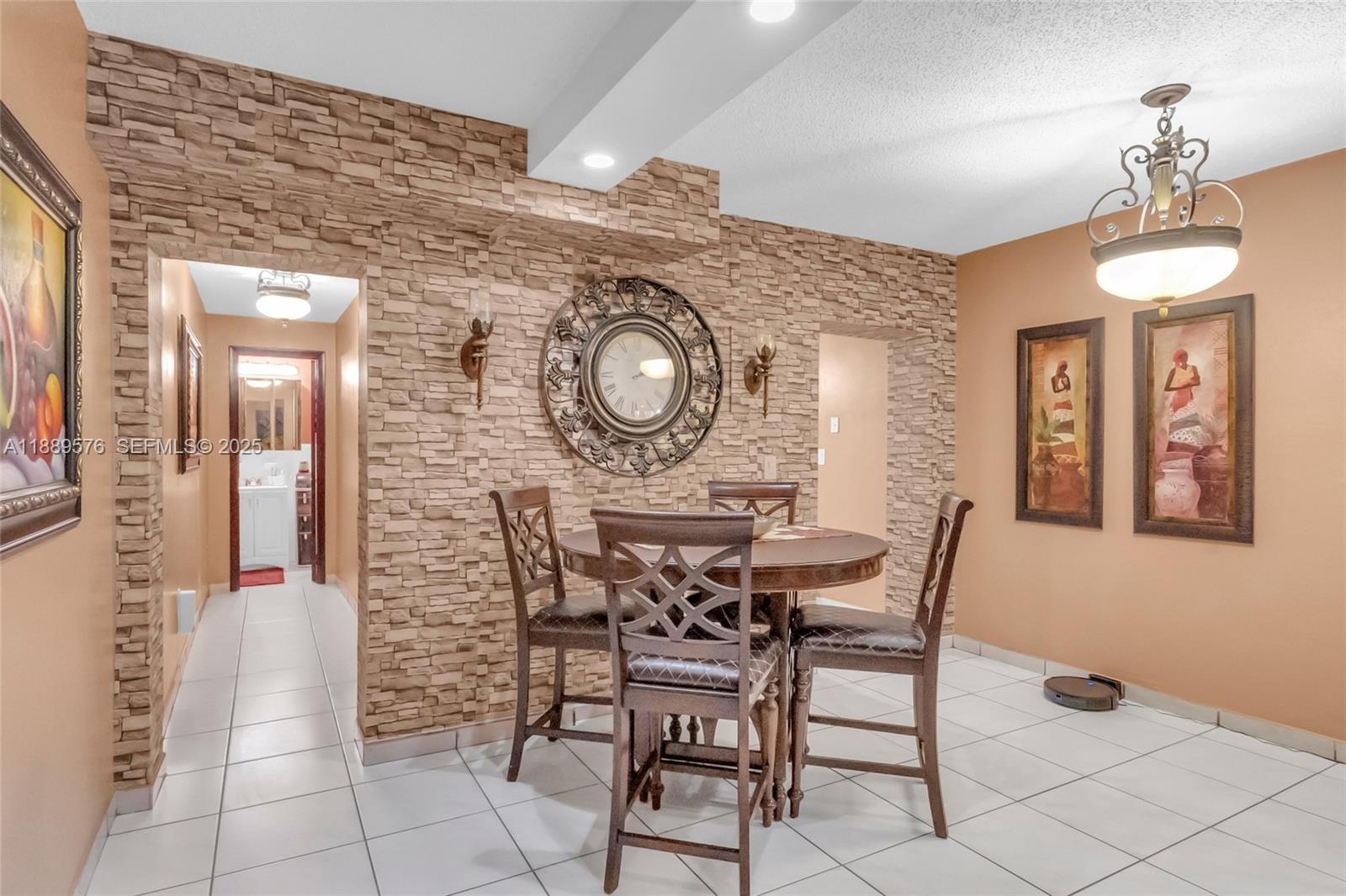 830 East 12th Place Hialeah, FL 33010 - Photo 5 of 9