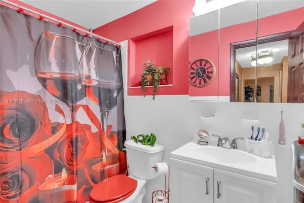 $680,000 | 830 East 12th Place, Hialeah, FL 33010