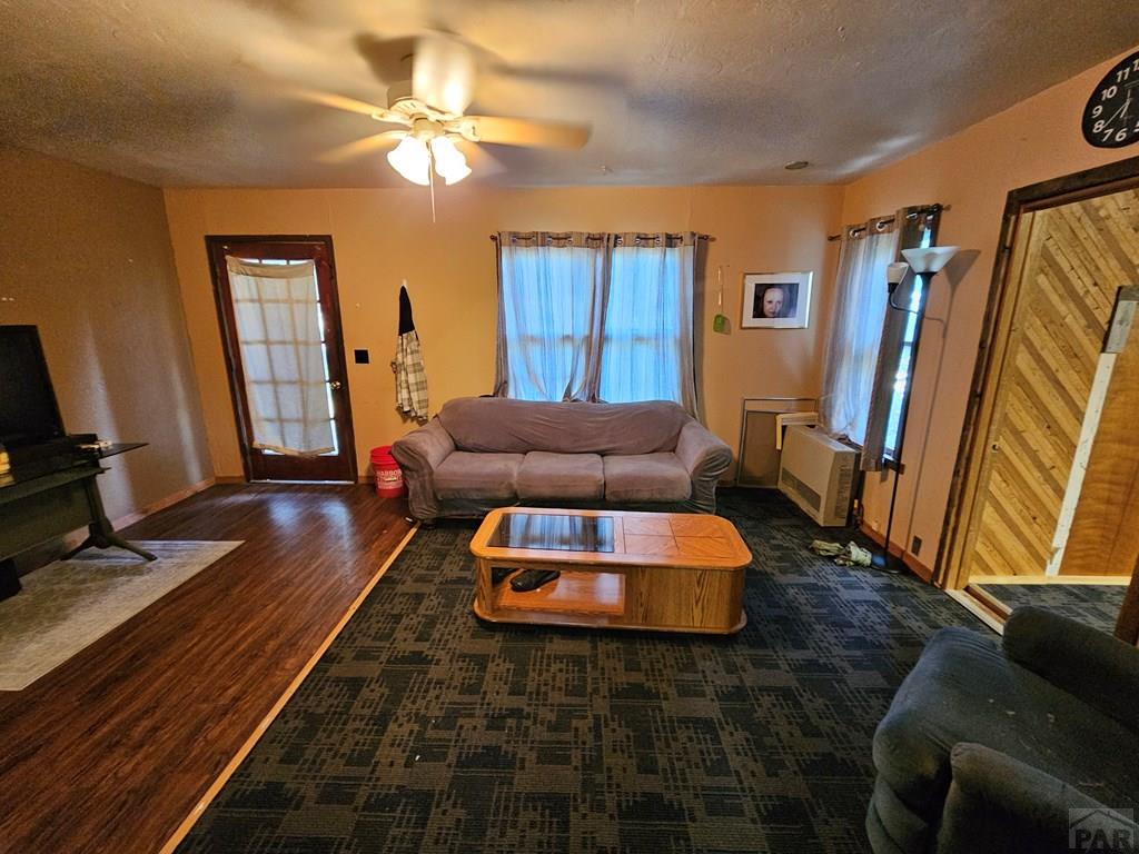 733 Church Street Springfield, CO 81073 - Photo 3 of 19