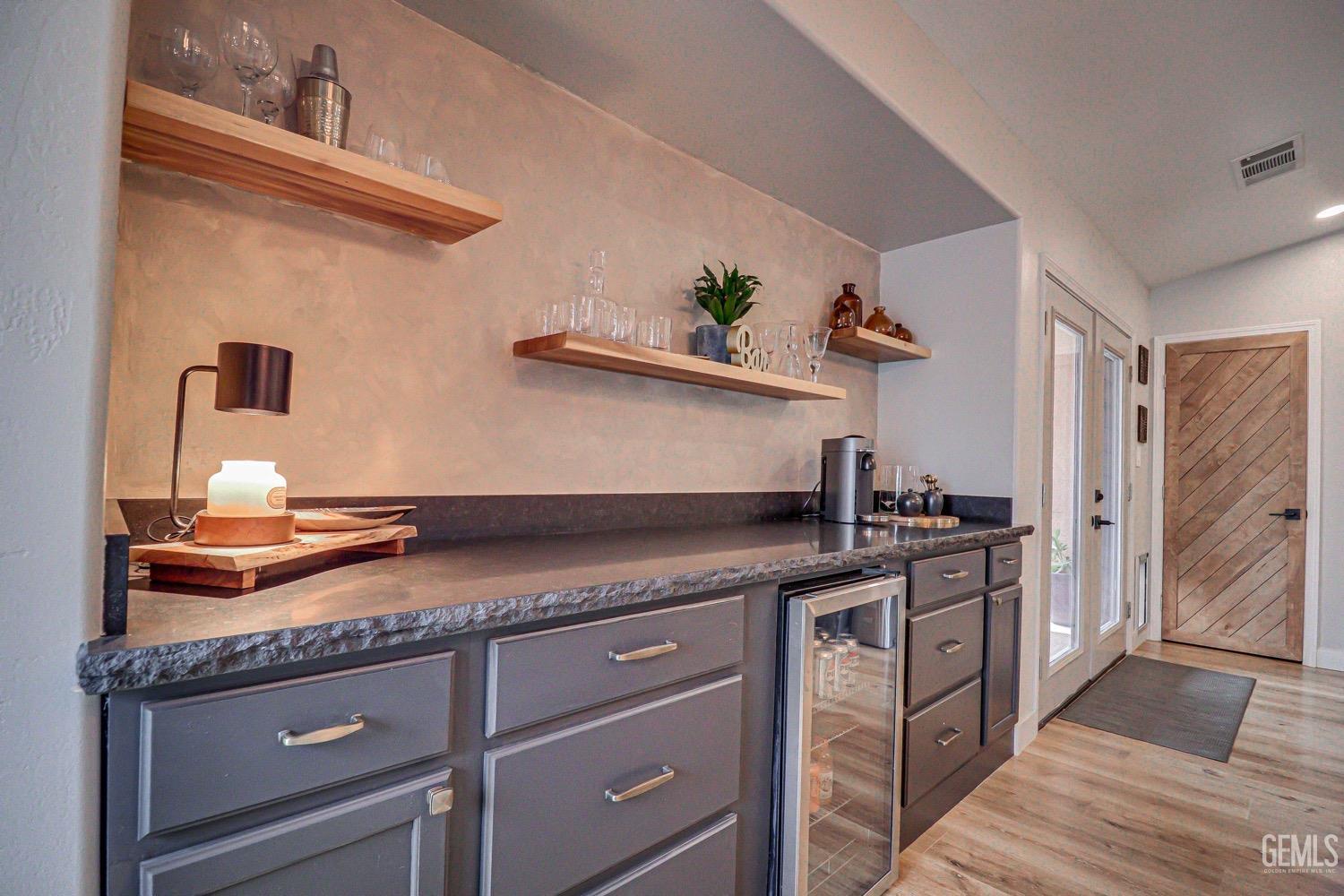 Undisclosed Address Bakersfield, CA 93314 - Photo 12 of 35