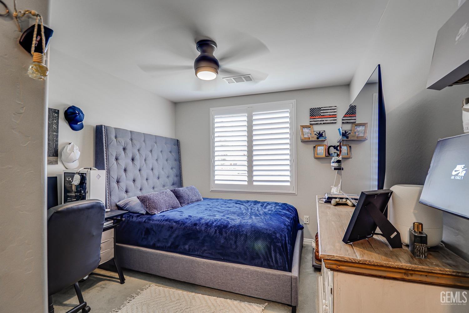 Undisclosed Address Bakersfield, CA 93314 - Photo 16 of 35