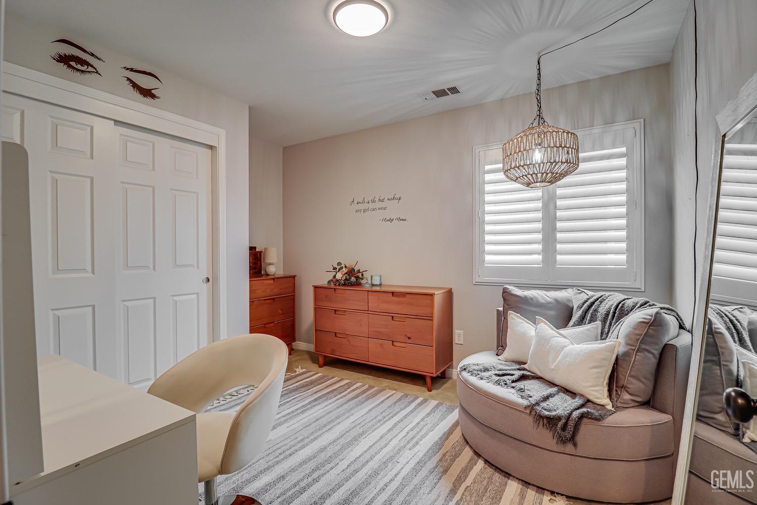 Undisclosed Address Bakersfield, CA 93314 - Photo 17 of 35