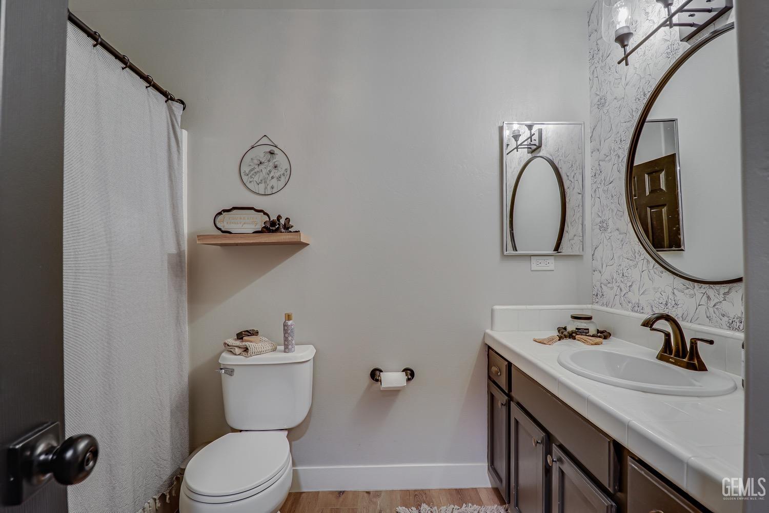 Undisclosed Address Bakersfield, CA 93314 - Photo 18 of 35