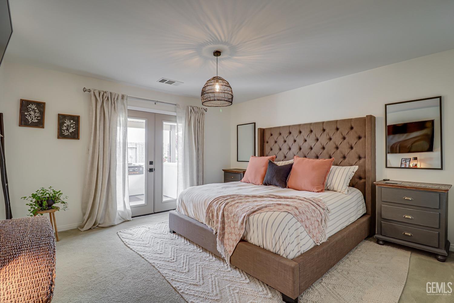 Undisclosed Address Bakersfield, CA 93314 - Photo 19 of 35