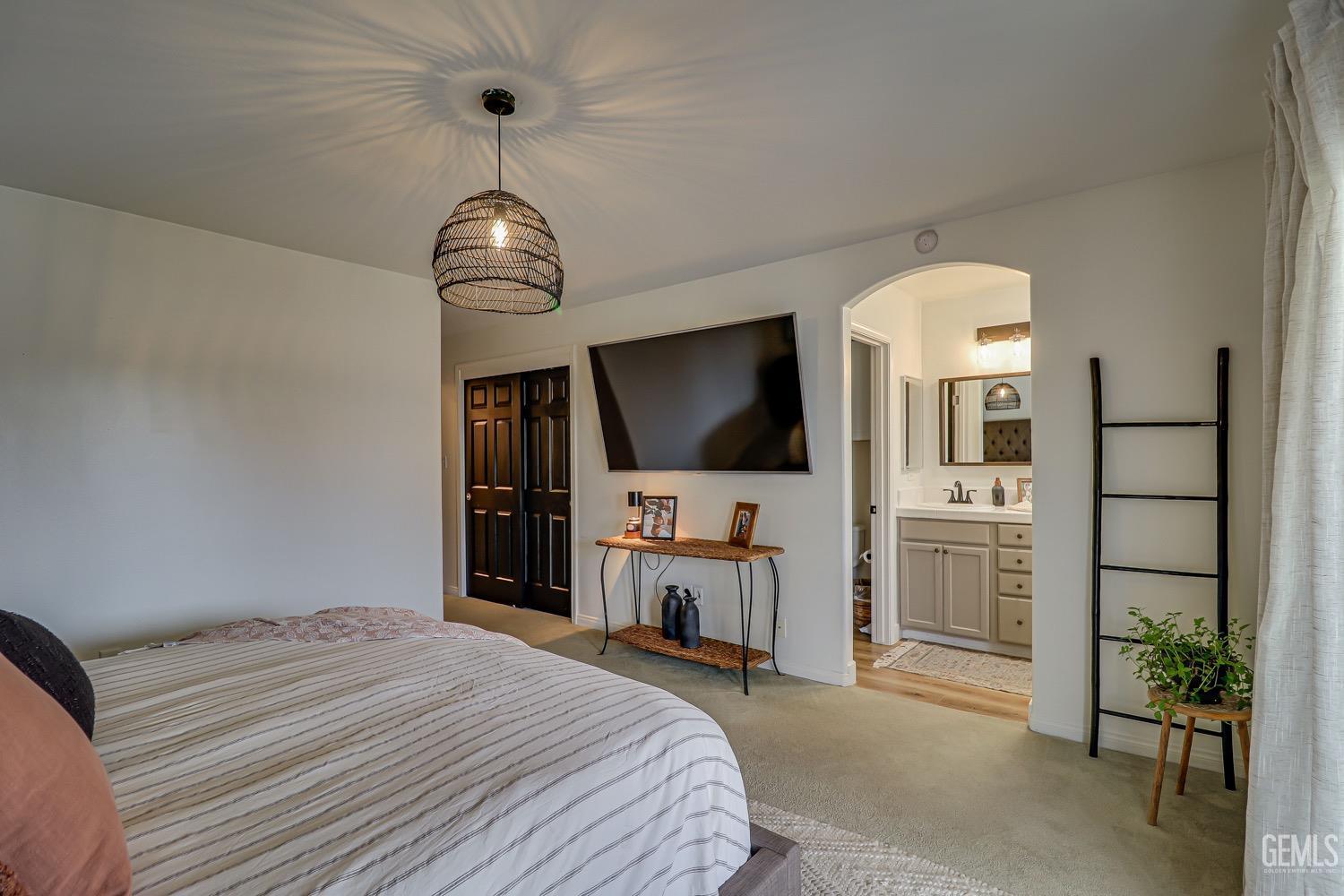 Undisclosed Address Bakersfield, CA 93314 - Photo 20 of 35