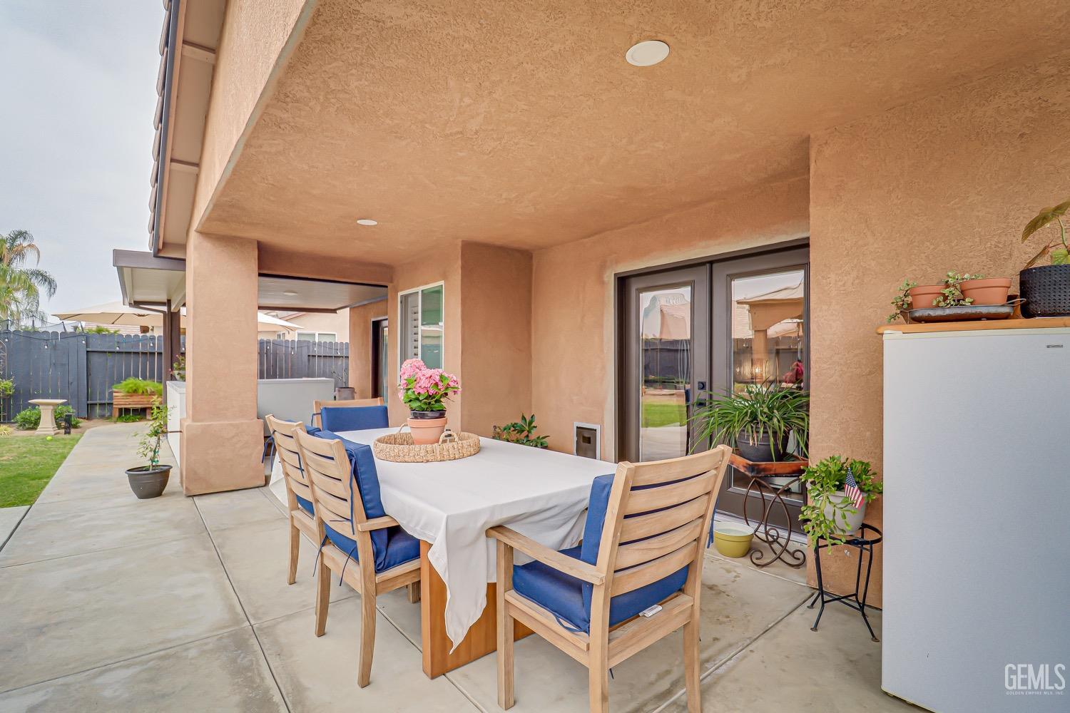 Undisclosed Address Bakersfield, CA 93314 - Photo 24 of 35